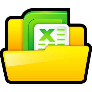 Data extractor
