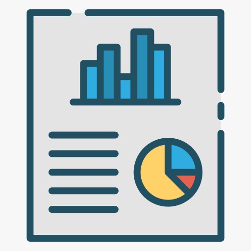 Report builder