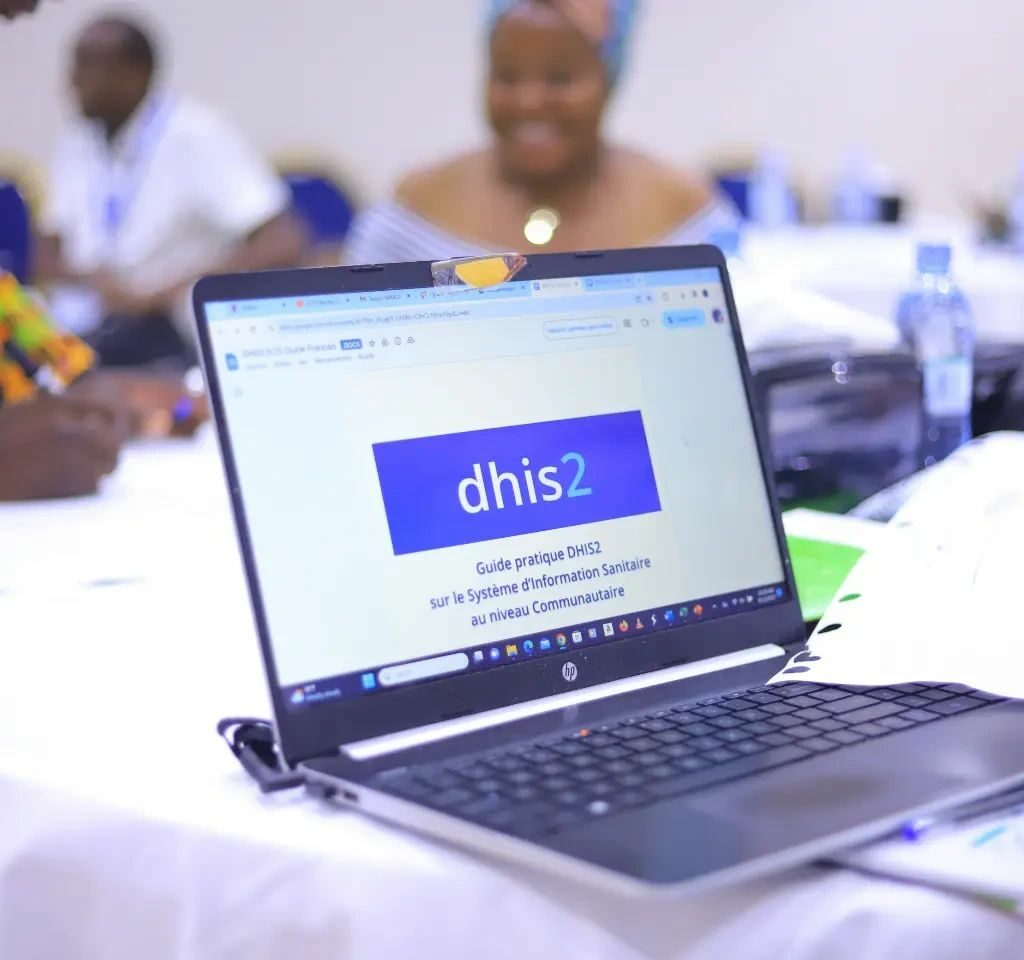 Abidjan