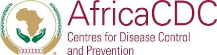 Africa CDC — Centres for Disease Control and Prevention