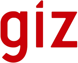 GIZ — Deutsche Gesellschaft für Internationale Zusammenarbeit