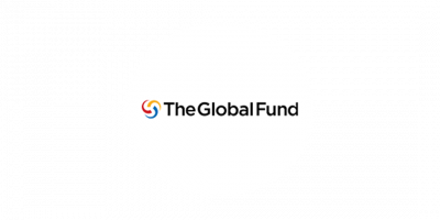 The Global Fund