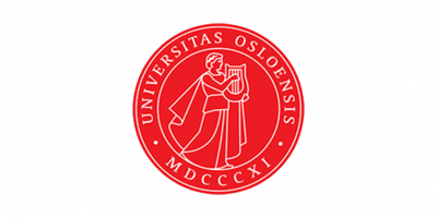 Université d'Oslo