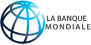 La Banque mondiale