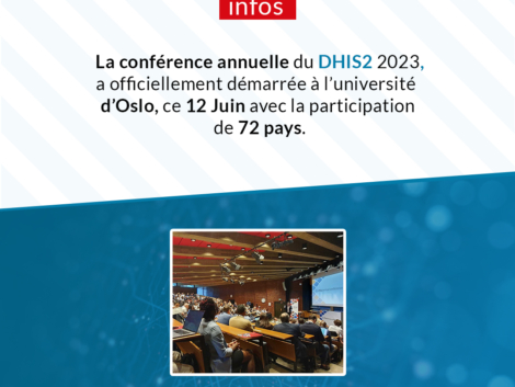 Hisp-Infos-3