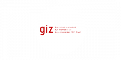 GIZ