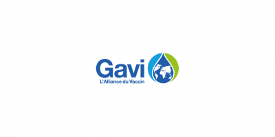 GAVI