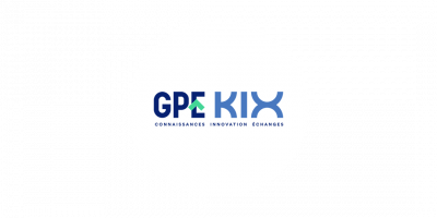 GPE KIX
