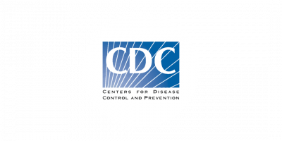 CDC