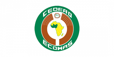 ECOWAS