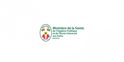 Ministère de la santé -TOGO